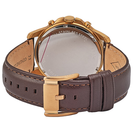 Часы наручные Fossil FS4991