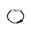 Часы наручные Chopard 278582-6014