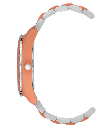 Часы наручные Anne Klein AK/3911COSV