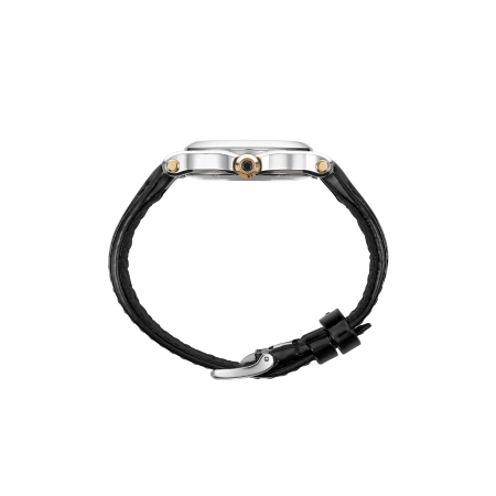 Часы наручные Chopard 278582-6014