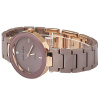 Часы наручные Anne Klein AK/1018RGMV