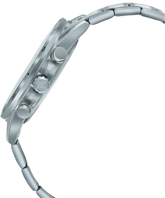 Часы наручные Casio EFS-S610D-1AVUDF