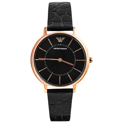 Часы наручные Emporio Armani AR11064