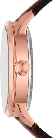 Часы наручные Fossil ME3259