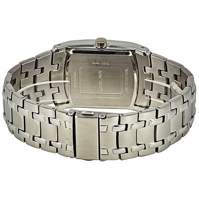 Часы наручные Armitron 20/4507DGSV