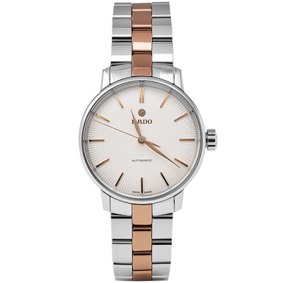 Часы наручные Rado R22862022