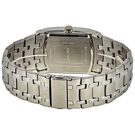 Часы наручные Armitron 20/4507DGSV