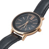 Часы наручные Anne Klein AK/3252RGBK Часы наручные Anne Klein AK/3252RGBK