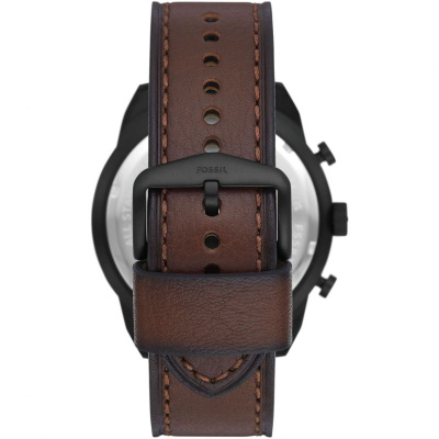 Часы наручные Fossil FS5875