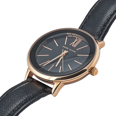 Часы наручные Anne Klein AK/3252RGBK