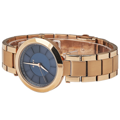 Часы наручные DKNY NY2575