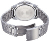 Часы наручные Casio MTP-1314D-2AVDF