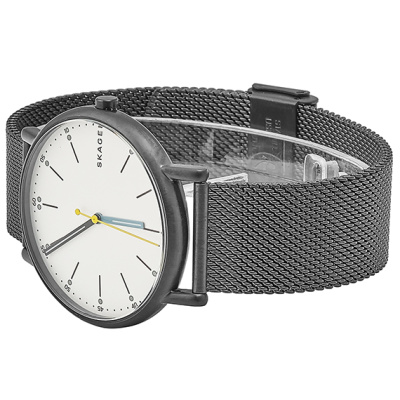Часы наручные Skagen SKW6376