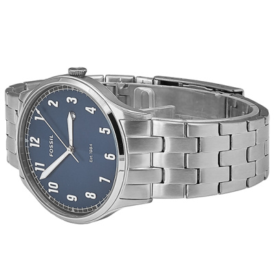 Часы наручные Fossil FS5593