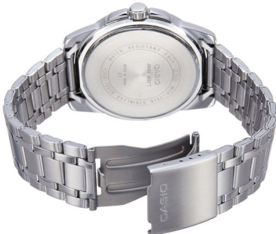 Часы наручные Casio MTP-1314D-2AVDF