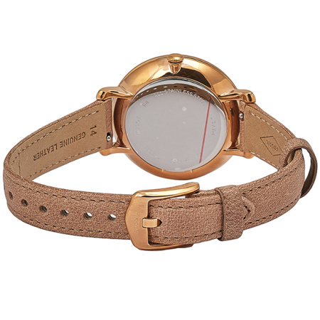 Часы наручные Fossil ES4292