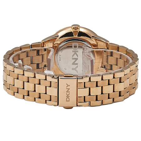 Часы наручные DKNY NY2383