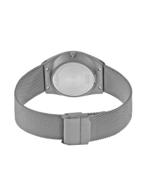 Часы наручные Skagen SKW6836