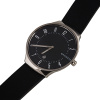 Часы наручные Skagen SKW6459