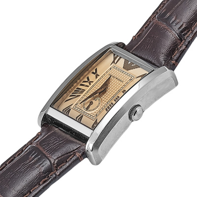 Часы наручные Emporio Armani AR1637