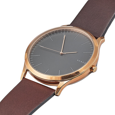 Часы наручные Skagen SKW6330