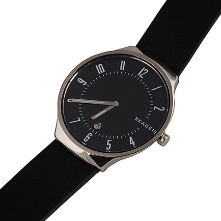 Часы наручные Skagen SKW6459