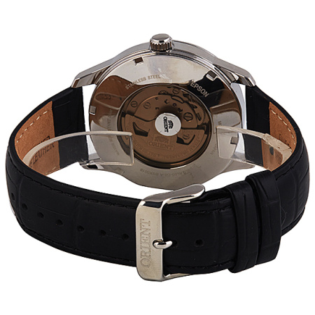 Часы наручные Orient FAL00005B0