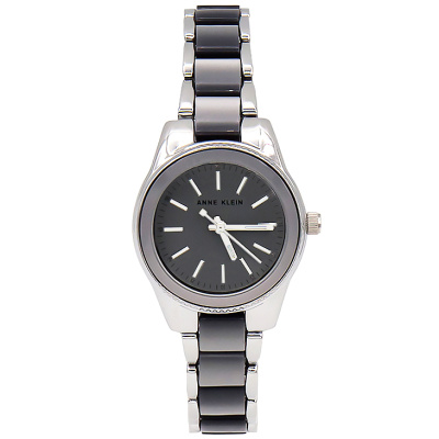 Часы наручные Anne Klein AK/3213GYSV