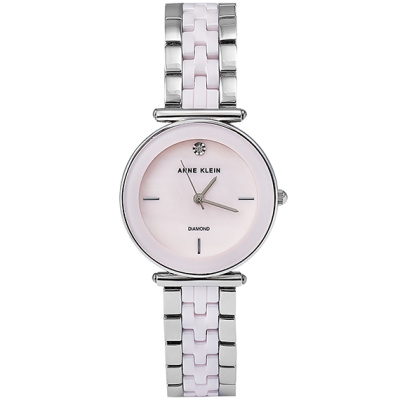 Часы наручные Anne Klein AK/3159LPSV