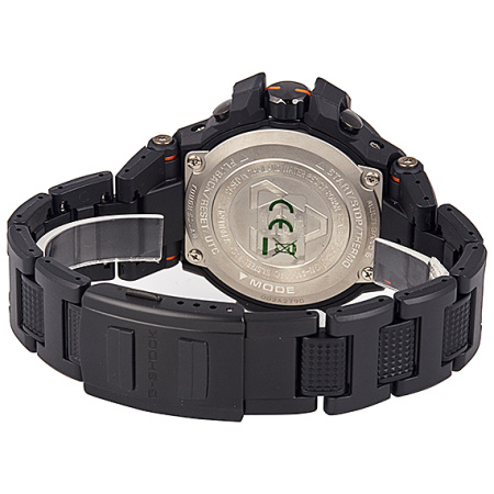 Часы наручные Casio GW-A1000FC-1A4ER Часы наручные Casio GW-A1000FC-1A4ER