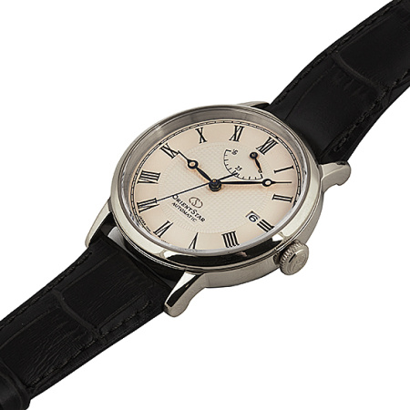 Часы наручные Orient RE-AU0002S00B