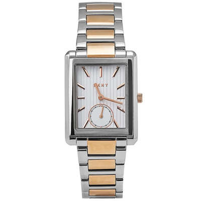 Часы наручные DKNY NY2624