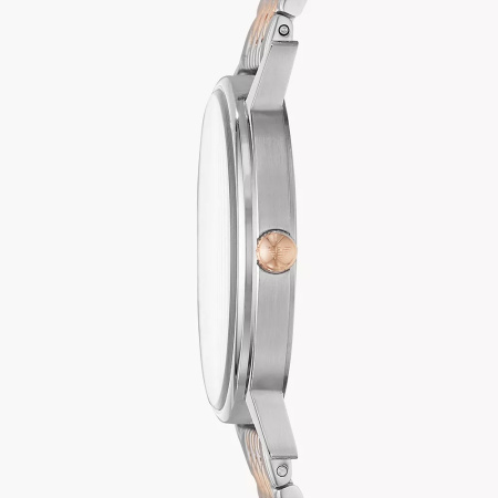 Часы наручные Emporio Armani AR11121