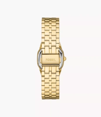 Часы наручные Fossil ES5361 Часы наручные Fossil ES5361