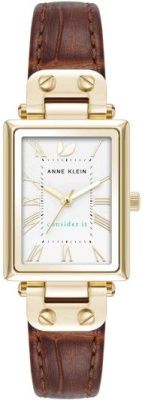 Часы наручные Anne Klein AK/5152SVBN