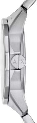 Часы наручные Armani Exchange AX1767