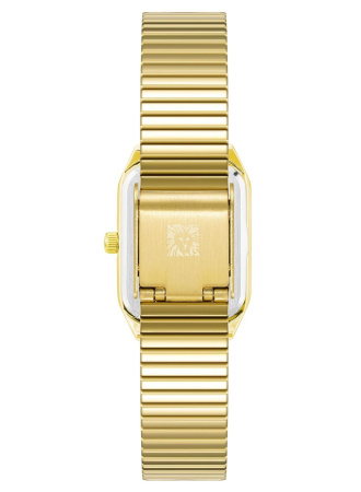 Часы наручные Anne Klein AK/3980BNGB