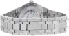 Часы наручные Maurice Lacroix AI6008-SS002-331-2	