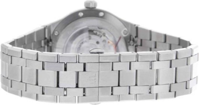 Часы наручные Maurice Lacroix AI6008-SS002-331-2	
