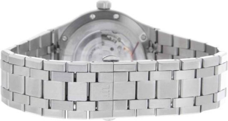 Часы наручные Maurice Lacroix AI6008-SS002-331-2	