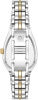 Часы наручные Anne Klein AK/5177SVTT