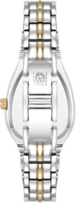 Часы наручные Anne Klein AK/5177SVTT
