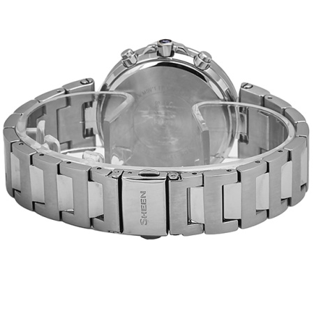 Часы наручные Casio SHE-5515D-7ADR