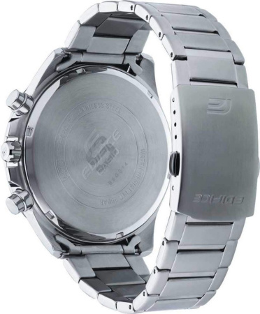 Часы наручные Casio EFV-620D-1A4VUDF
