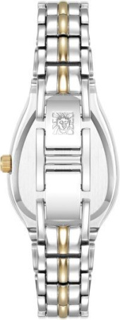 Часы наручные Anne Klein AK/5177SVTT