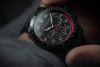 Часы наручные Raymond Weil 8570-BKR-05240 Часы наручные Raymond Weil 8570-BKR-05240
