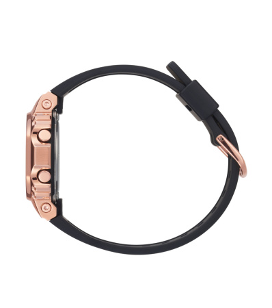 Часы наручные Casio GM-S5600PG-1ER