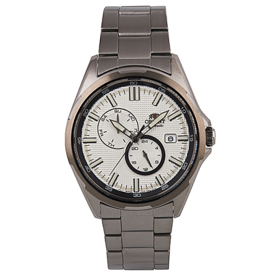 Часы наручные Orient RA-AK0603S10B