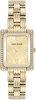 Часы наручные Anne Klein AK/5168CHGB