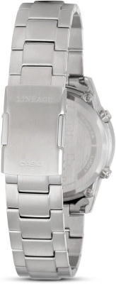 Часы наручные Casio LCW-M170D-1AER
